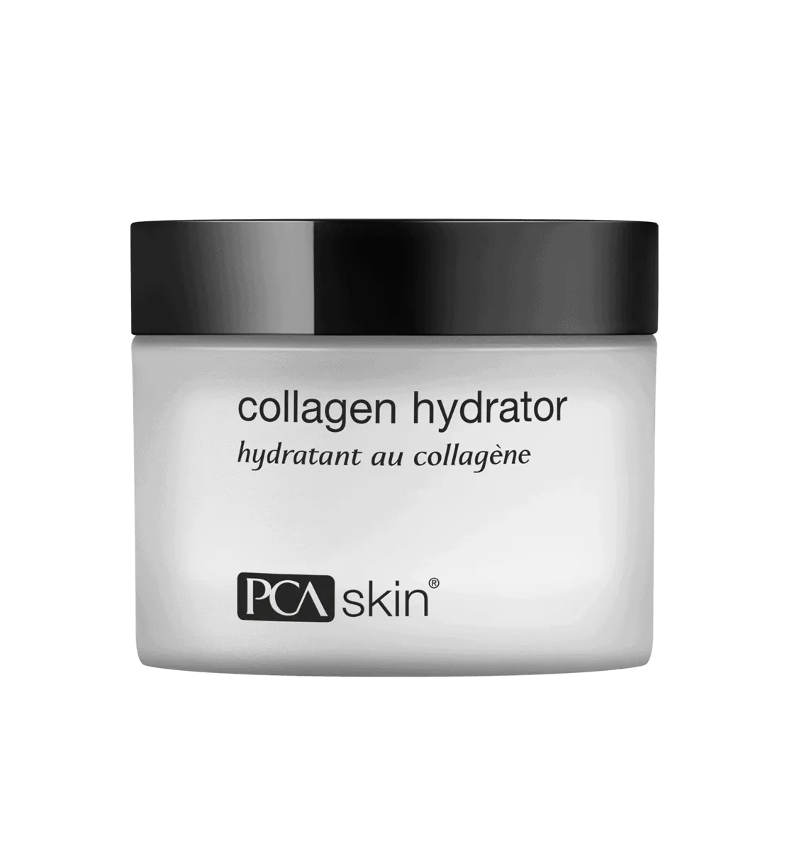 PCA Skin Collagen Hydrator (48.0g)