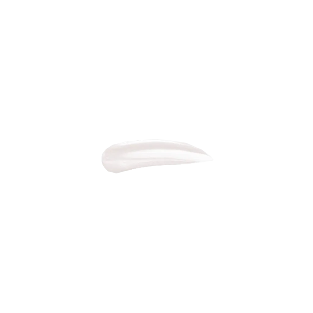 PCA Skin ReBalance Deluxe Travel Size