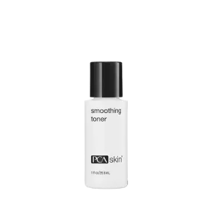 PCA Skin Smoothing Toner Deluxe Travel Size