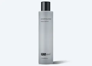 PCA Smoothing Toner