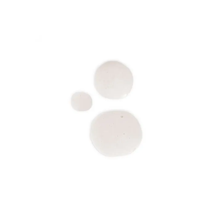 PCA Smoothing Toner