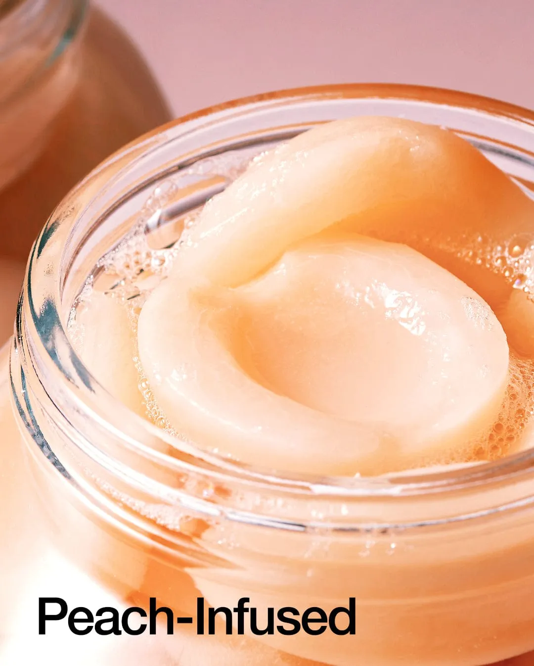 Peach 77 Niacin Essence Toner