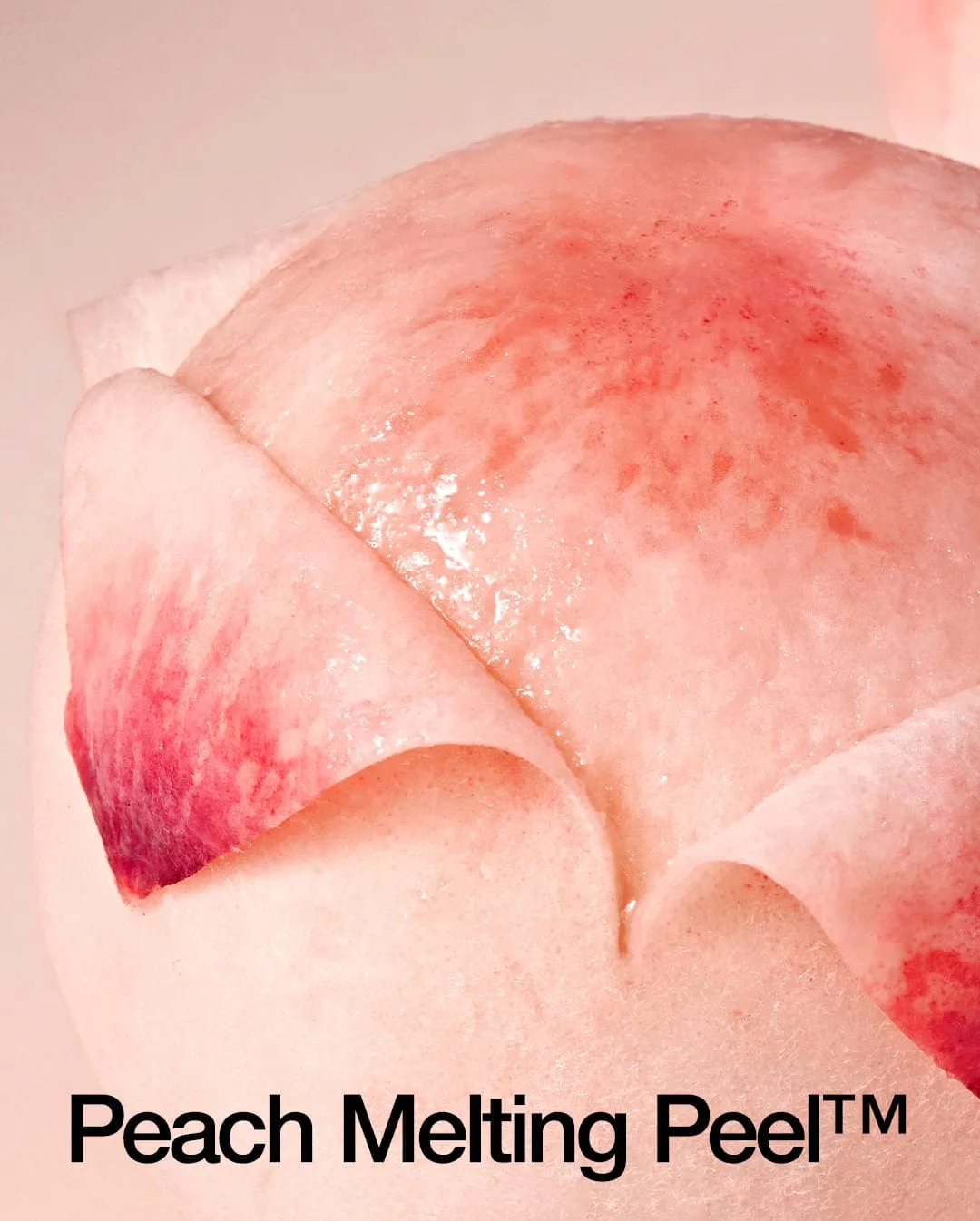 Peach 77 Niacin Essence Toner