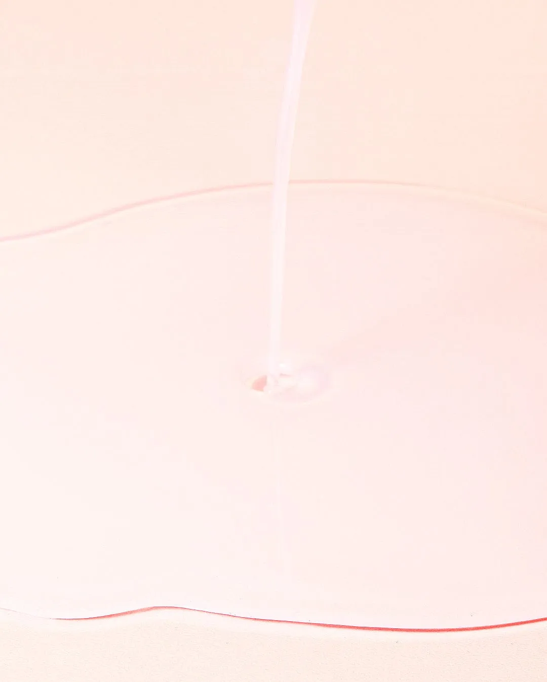 Peach 77 Niacin Essence Toner