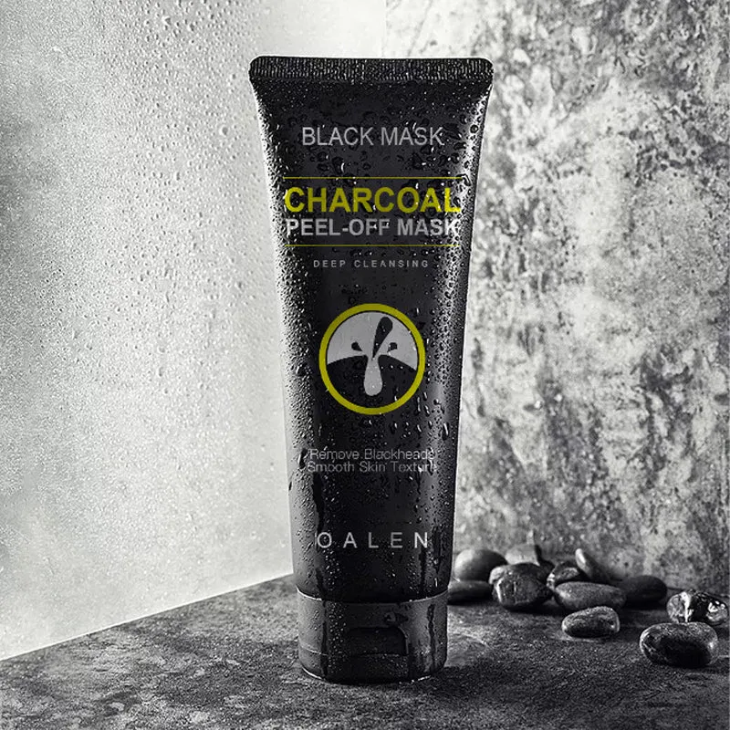 Peel off blackhead mask