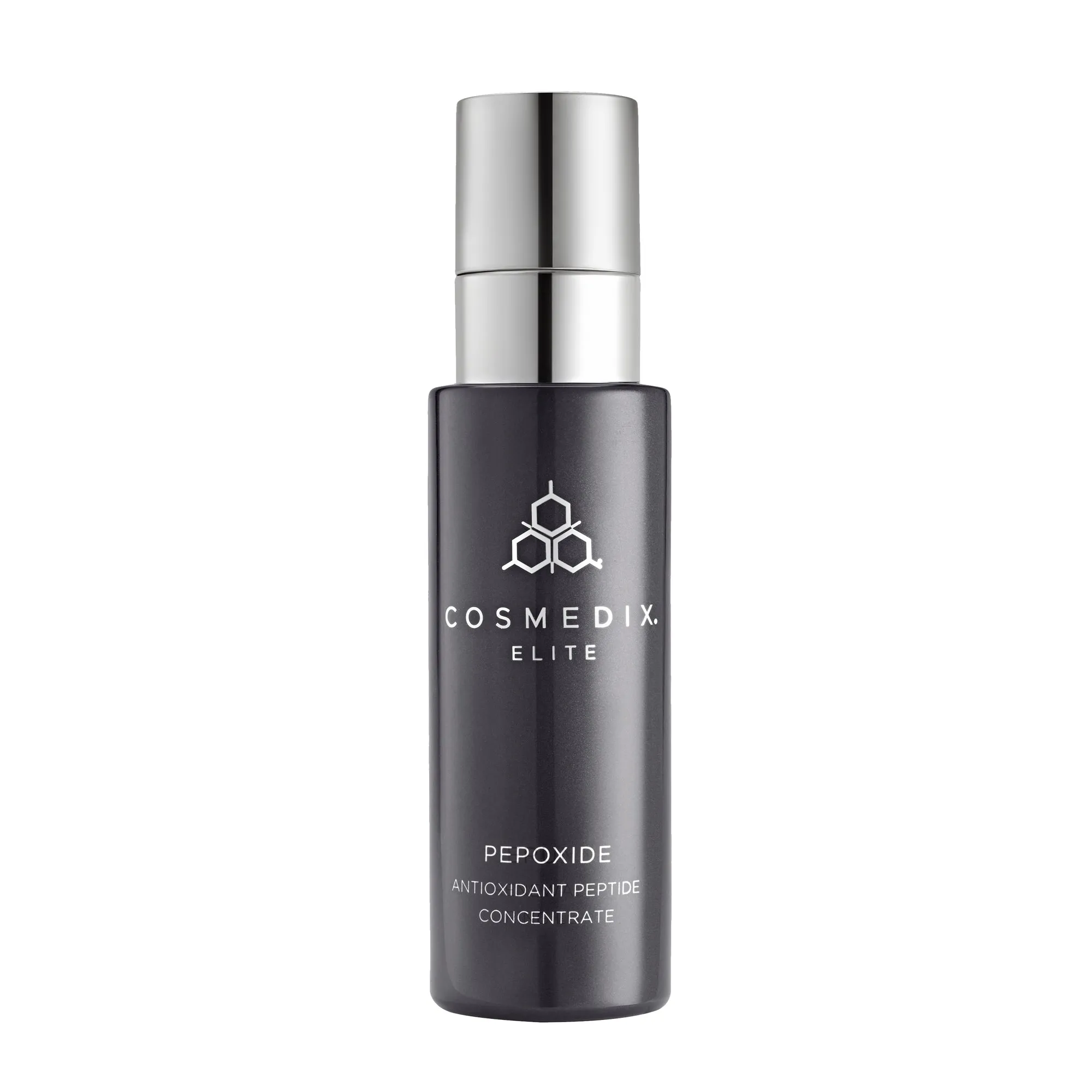 Pepoxide Antioxidant Peptide Concentrate