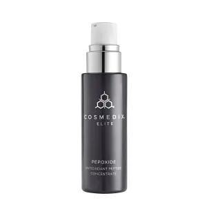 Pepoxide Antioxidant Peptide Concentrate