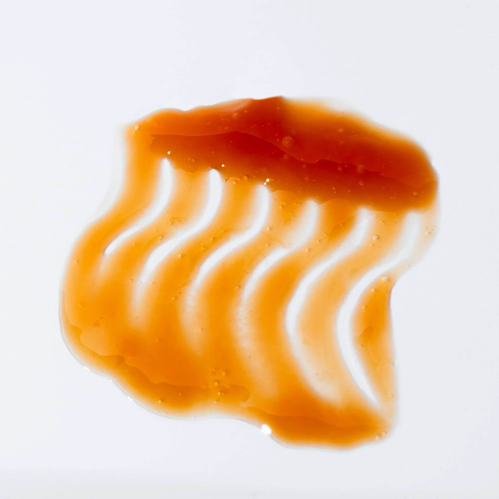 Pepoxide Antioxidant Peptide Concentrate