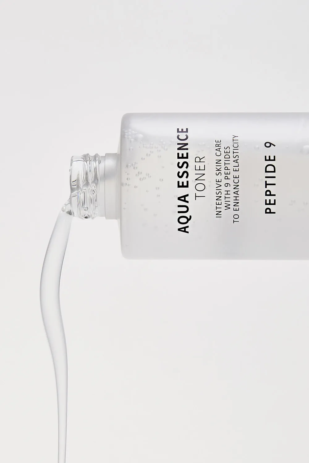 Peptide 9 Aqua Essence Toner - 250ml
