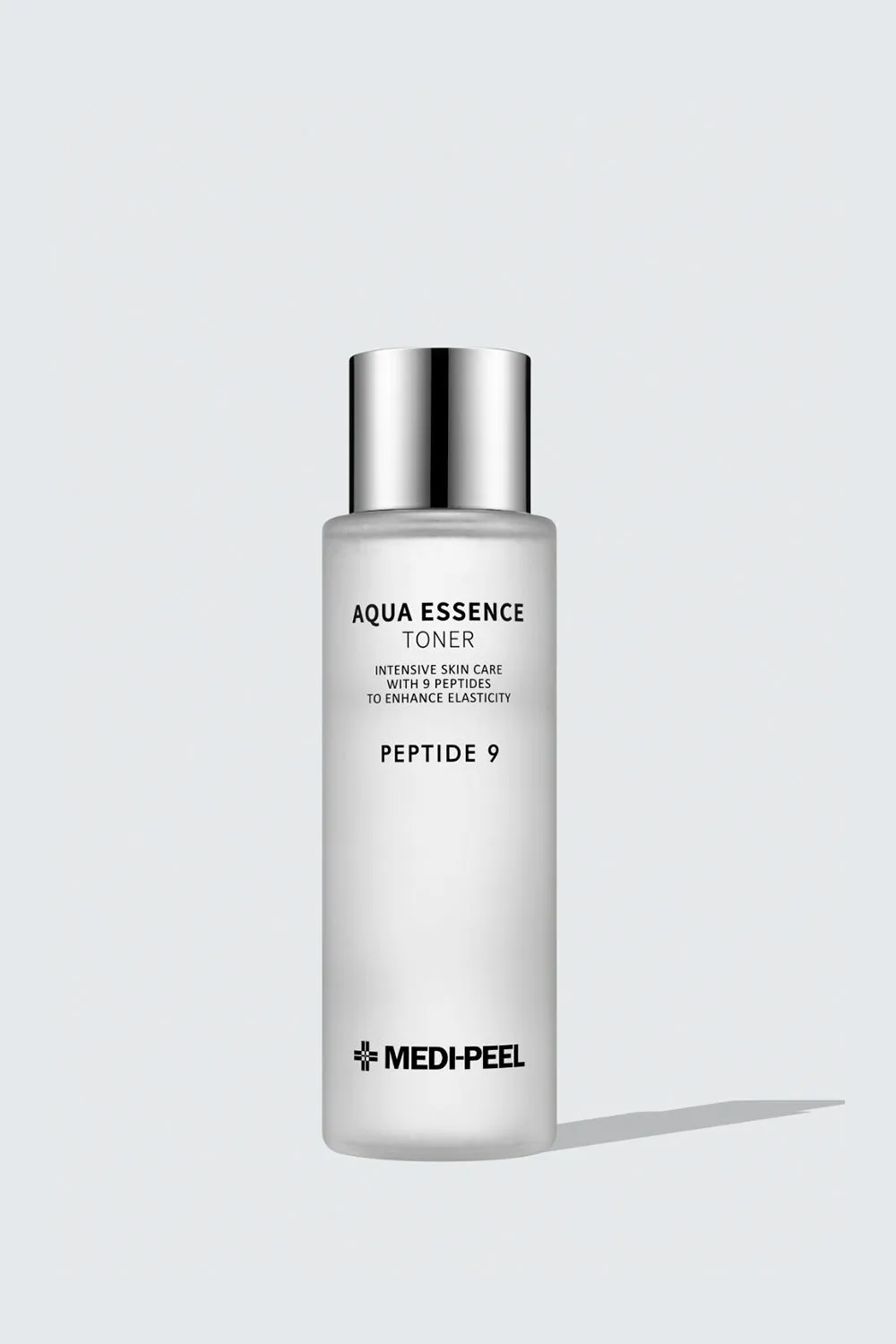 Peptide 9 Aqua Essence Toner - 250ml