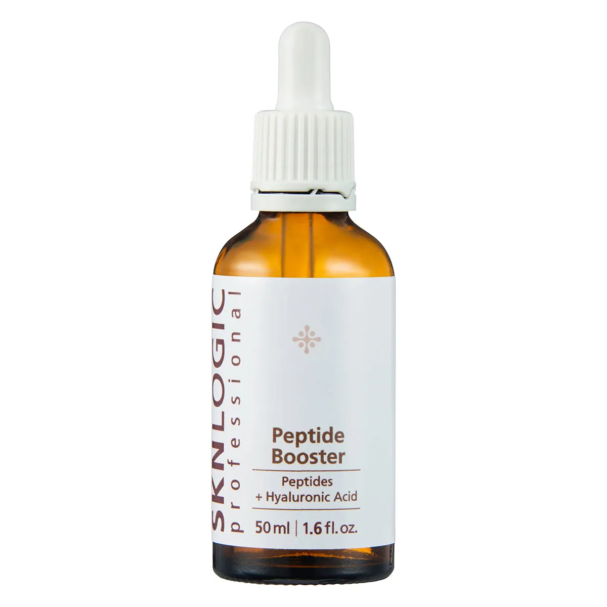Peptide Booster