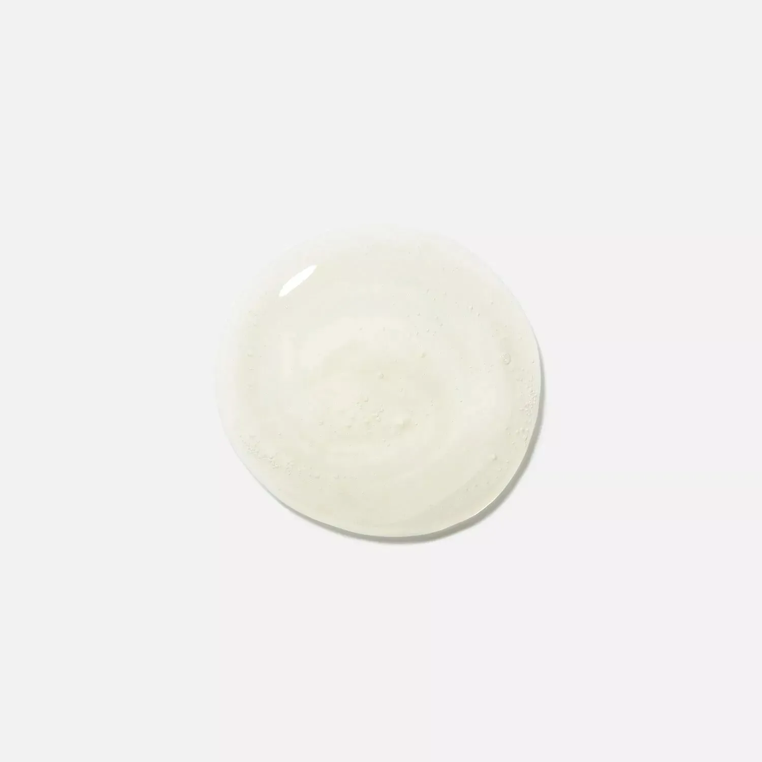 Pestle & Mortar Nimbu - Body Cleanser