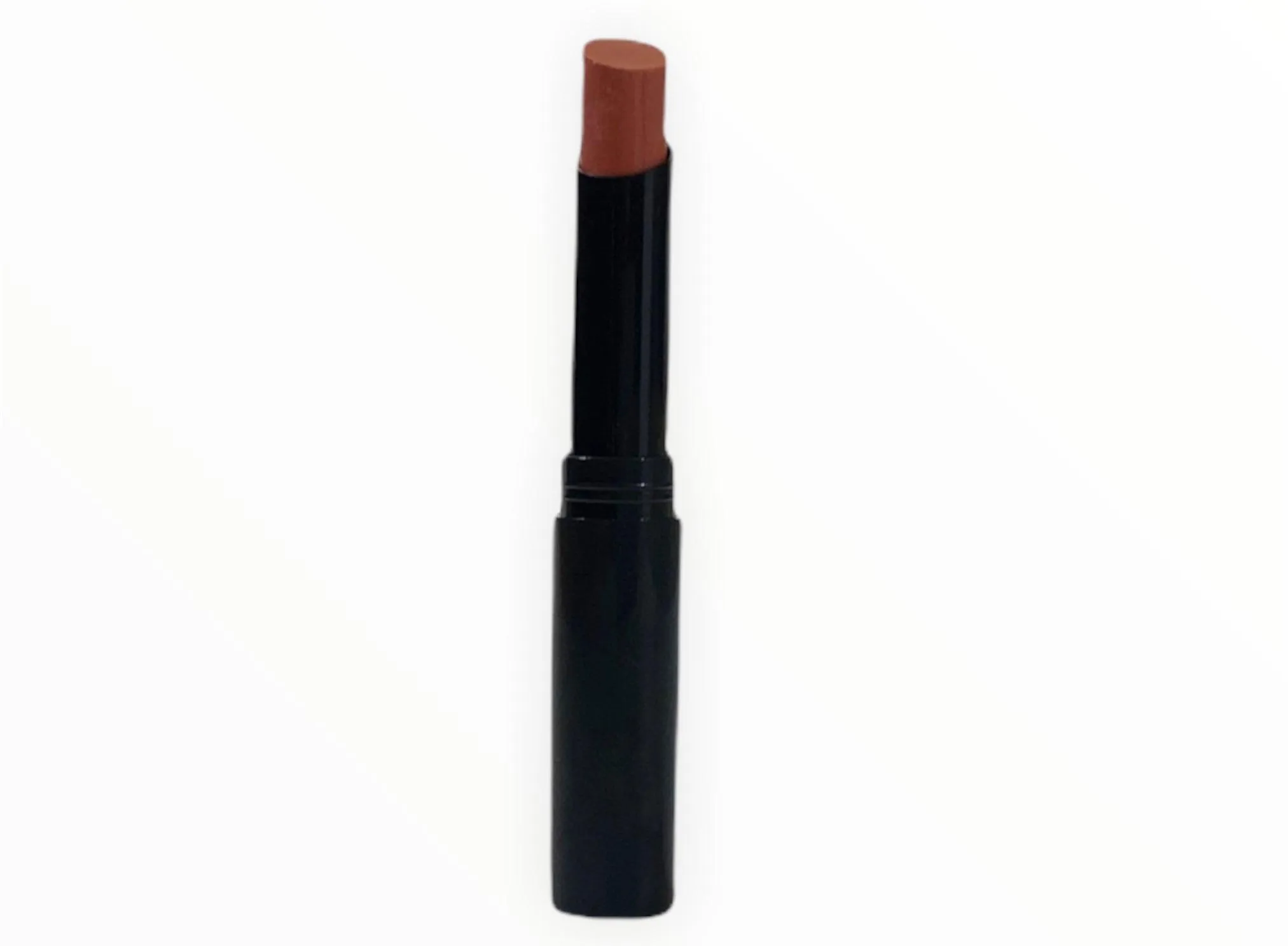Petunia Tinted Lip Balm