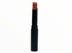Petunia Tinted Lip Balm