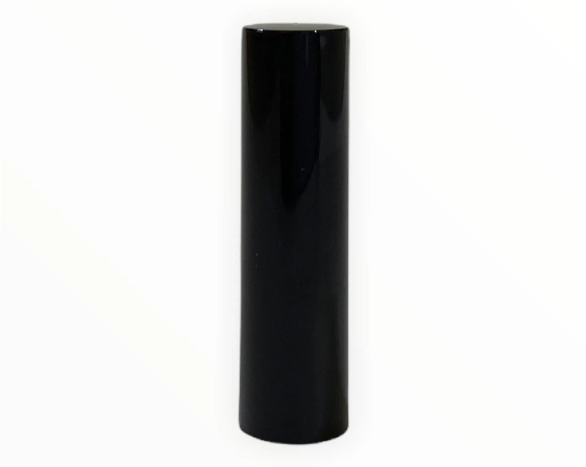 Petunia Tinted Lip Balm