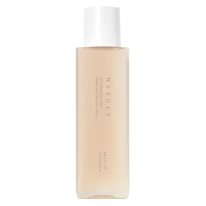 pH Balancing Toner