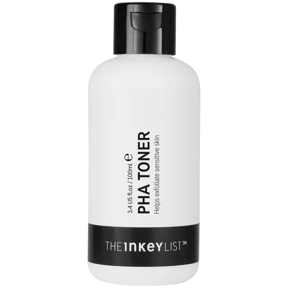 PHA Toner