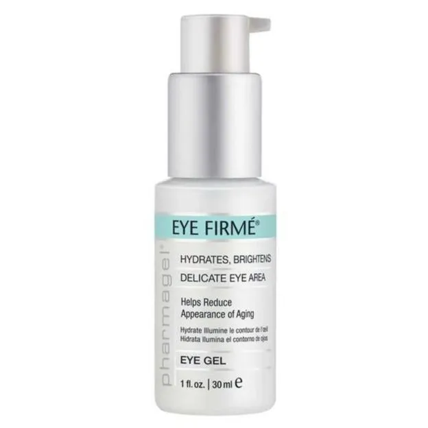 Pharmagel Eye Firme Treatment