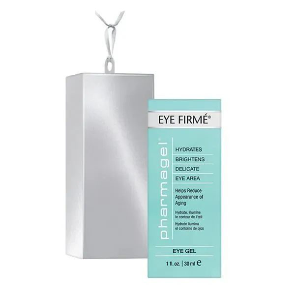 Pharmagel Eye Firme Treatment