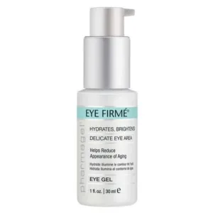 Pharmagel Eye Firme Treatment