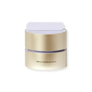 (PH)Perfect Renew 3X Cream