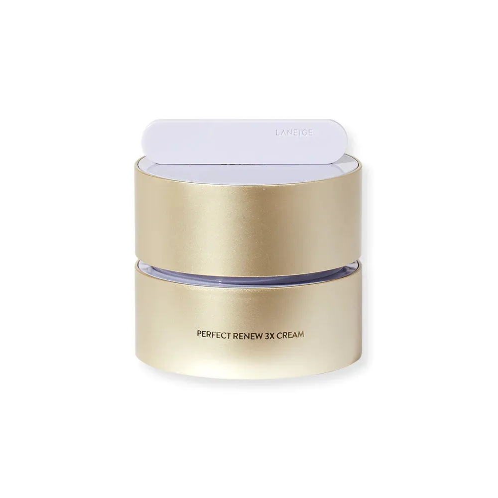 (PH)Perfect Renew 3X Cream