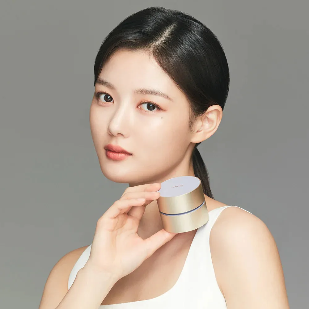 (PH)Perfect Renew 3X Cream