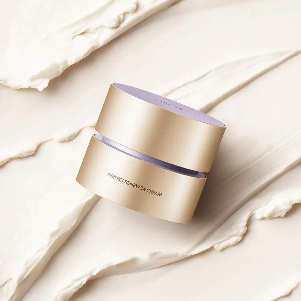 (PH)Perfect Renew 3X Cream