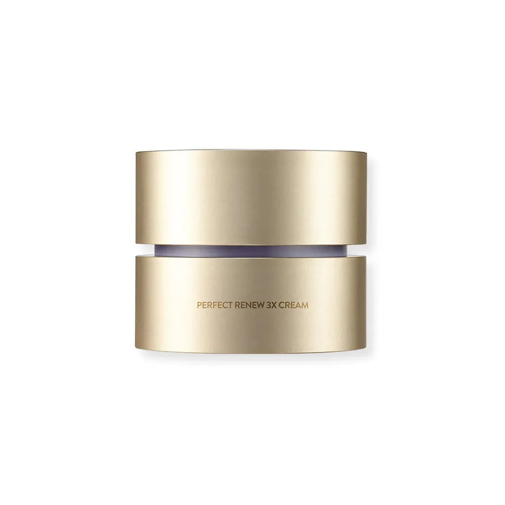 (PH)Perfect Renew 3X Cream
