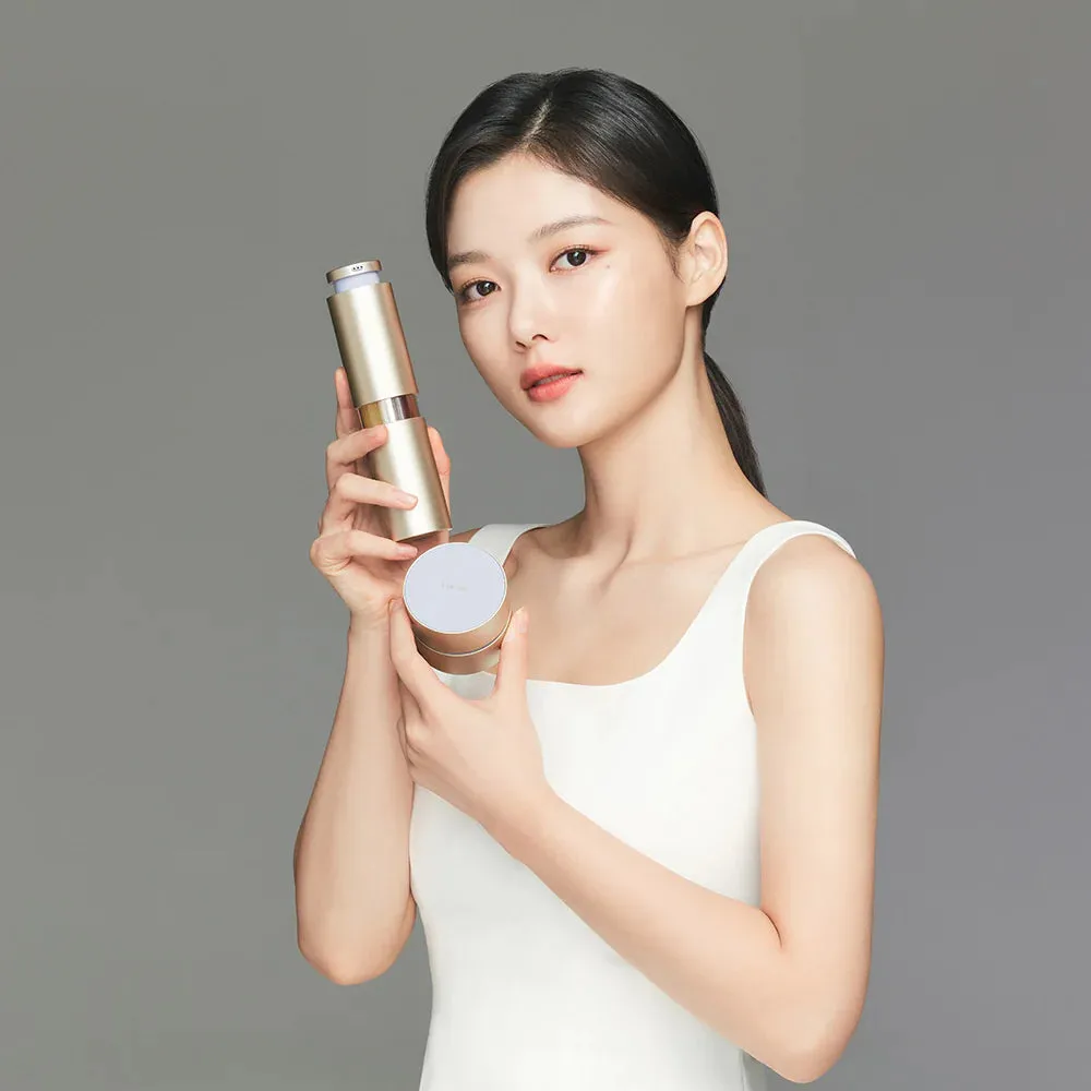 (PH)Perfect Renew 3X Cream