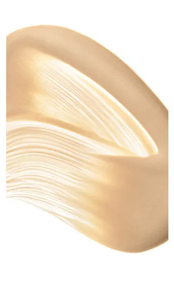 Physical Fusion UV Defense SPF 50 (50ml/1.7 Fl. Oz.)