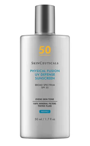 Physical Fusion UV Defense SPF 50 (50ml/1.7 Fl. Oz.)