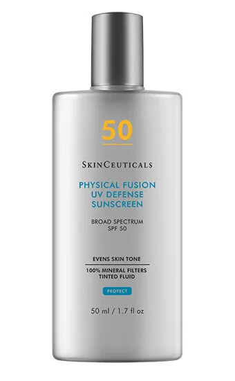 Physical Fusion UV Defense SPF 50 (50ml/1.7 Fl. Oz.)