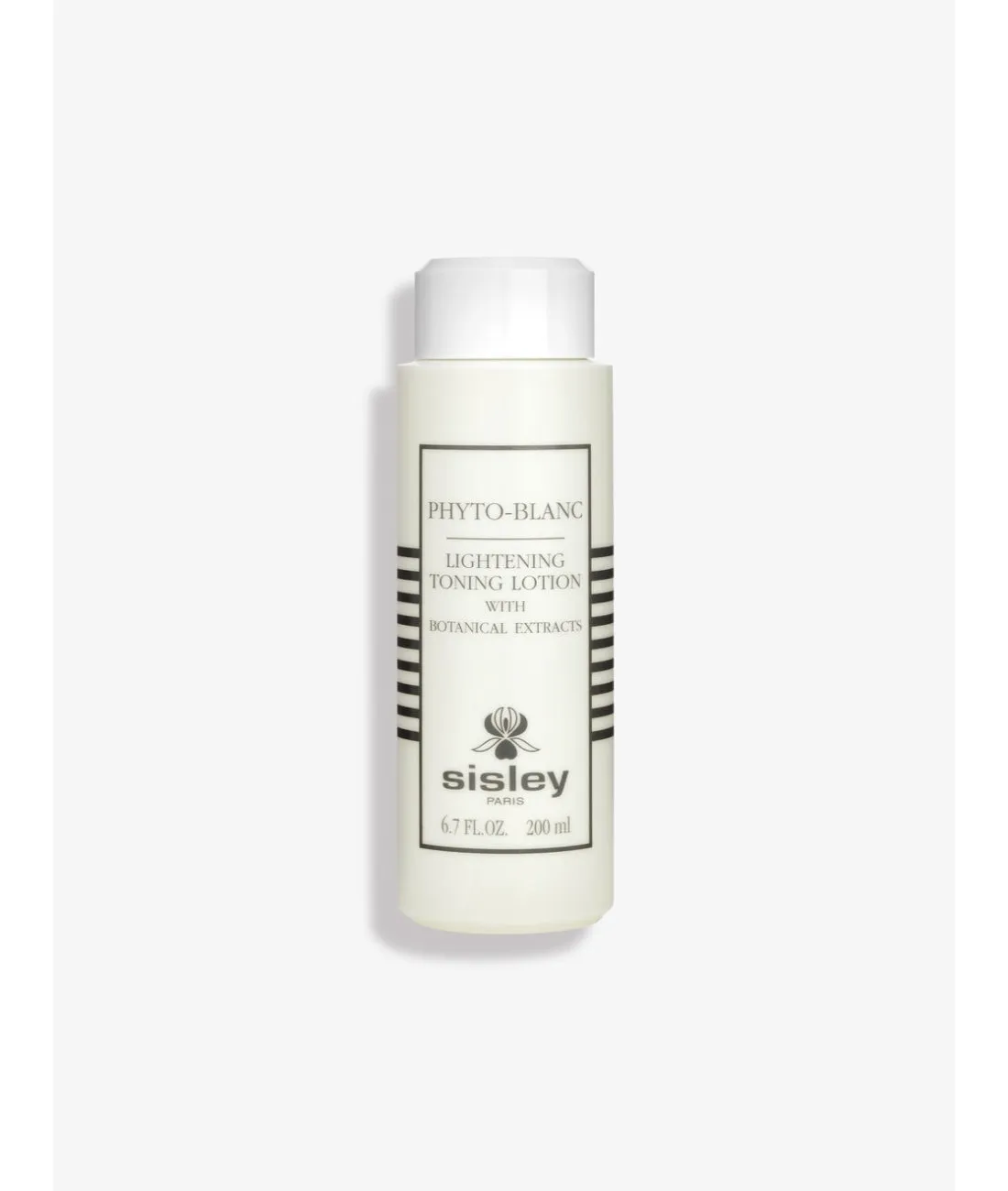 Phyto-Blanc Lightening Toning Lotion