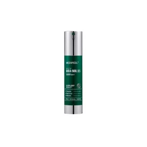 Phyto Cica-Nol B5 3,000 Shot Serum 50ml