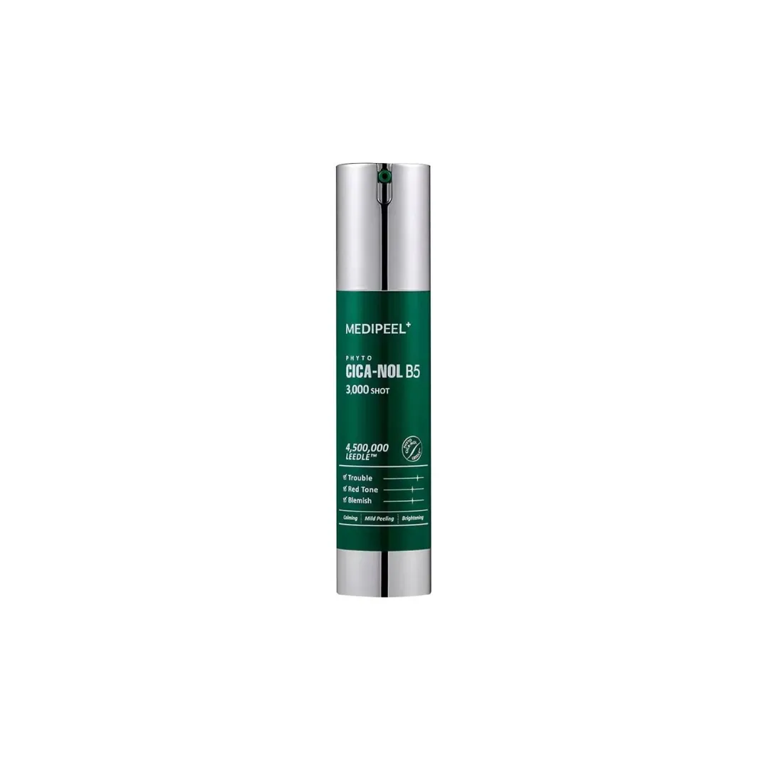 Phyto Cica-Nol B5 3,000 Shot Serum 50ml