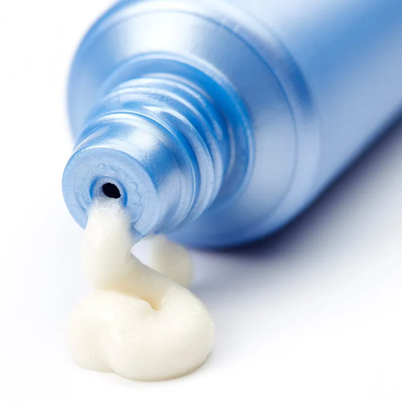 Phytomer Resurfacing Peel