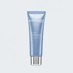 Phytomer Resurfacing Peel