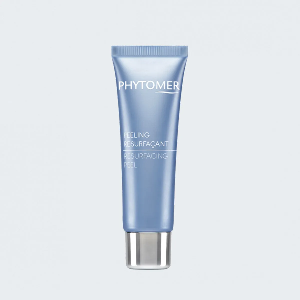 Phytomer Resurfacing Peel