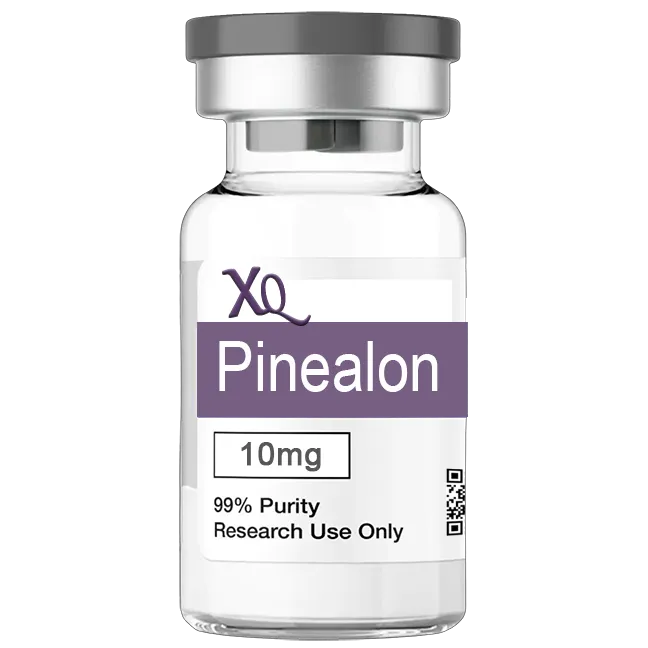 Pinealon PIN 20mg