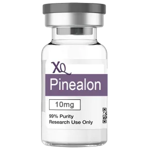 Pinealon PIN 20mg