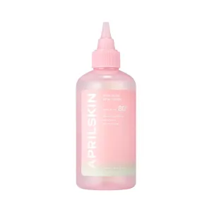 Pink Aloe Vitamin C Soothing & Brightening Toner