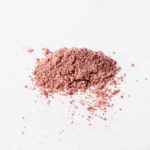 Pink Clay - 20g pack