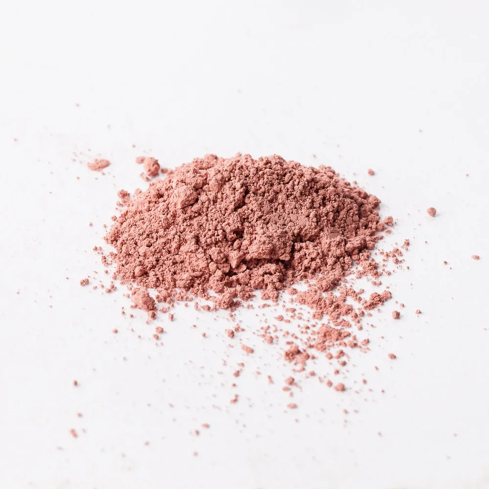 Pink Clay - 20g pack