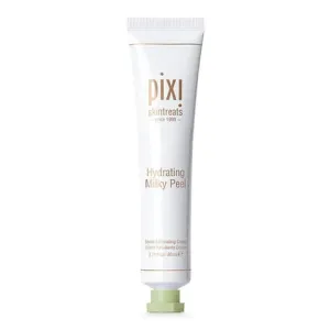 Pixi Hydrating Milky Peel - 80 ml