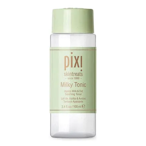 Pixi Milky Tonic - 100 ml
