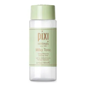 Pixi Milky Tonic - 100 ml