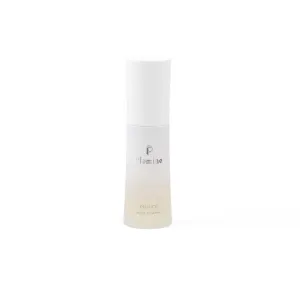 PLAMINE  Essence