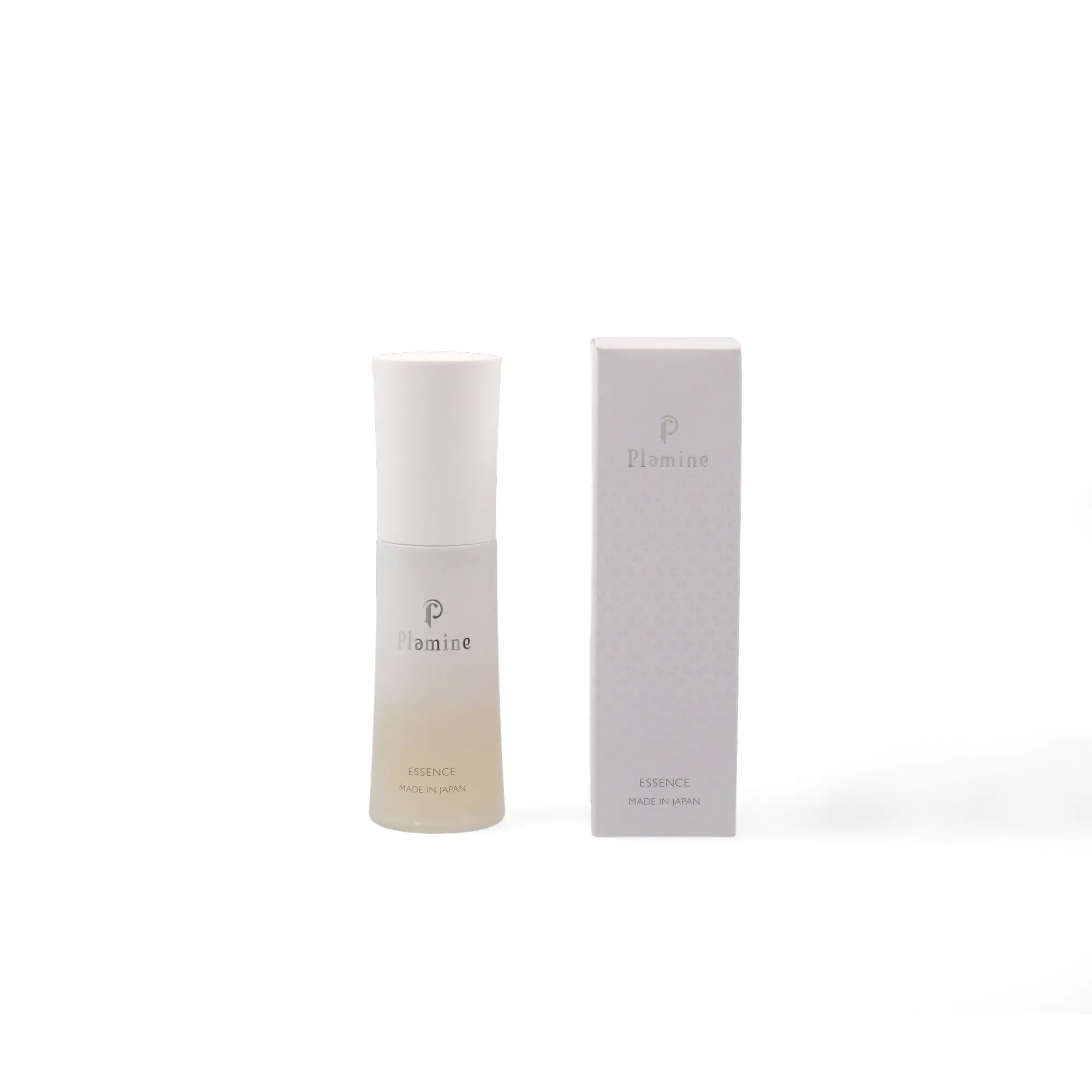 PLAMINE  Essence