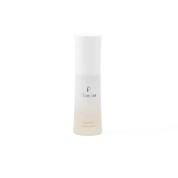 PLAMINE  Essence